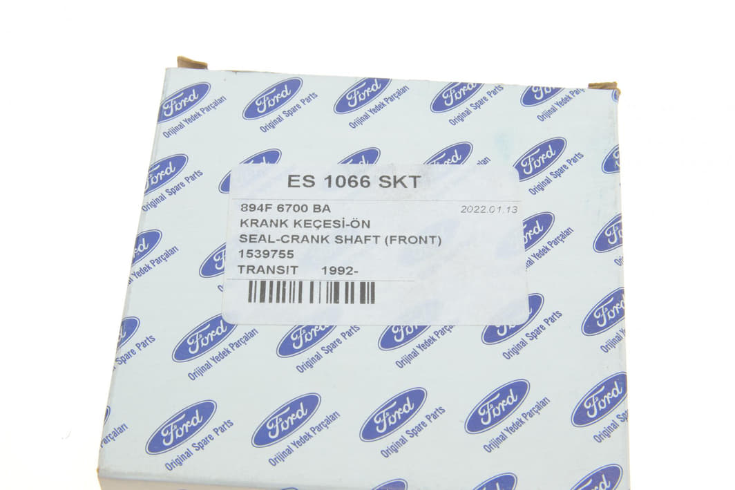 ES1066SKT Dp group